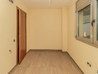 Chalet independiente en C/ Tauro de Morou 68