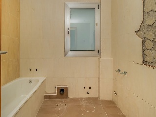 Chalet independiente en C/ Tauro de Morou 71