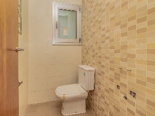 Chalet independiente en C/ Tauro de Morou 73