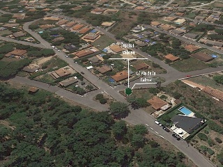 Suelo en Riells i Viabrea - Girona - 20