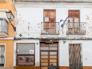 Local en Llombai - Valencia - 75