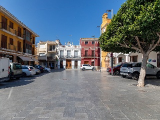 Local en Llombai - Valencia - 87