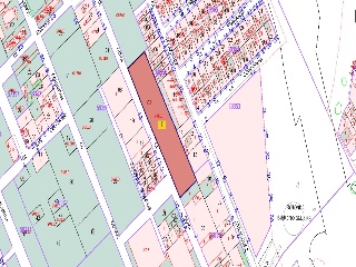 Suelo urbano no consolidado en Sangonera La Seca - 20