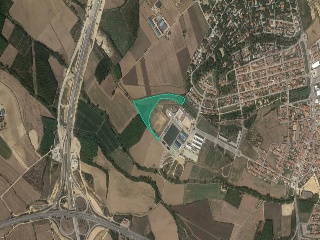 Suelo en Vidreres 14
