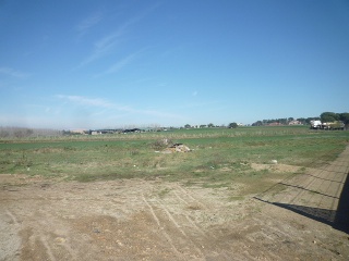 Suelo en Vidreres 19