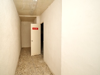 Local situado en Barcelona 34