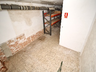 Local situado en Barcelona 38