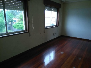 Casa en Lg Os Lagos, O Rosal (Pontevedra) 31