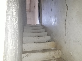 Vivienda en Lg Paraje La Zarza  14