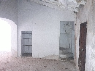 Vivienda en Lg Paraje La Zarza  15