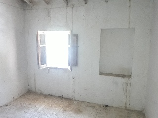 Vivienda en Lg Paraje La Zarza  16