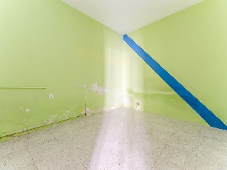 Casa en Ctra Arenas 71