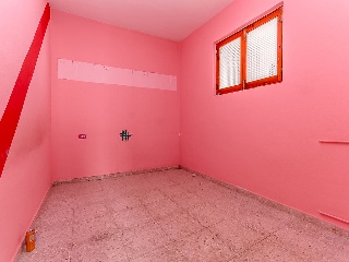 Casa en Ctra Arenas 72