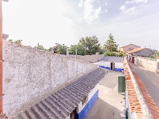 Casa en Ctra Arenas 87