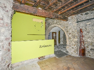 Casa en Pza de la Iglesia 58