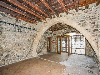 Casa en Pza de la Iglesia 63