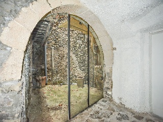 Casa en Pza de la Iglesia 66