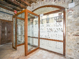 Casa en Pza de la Iglesia 68
