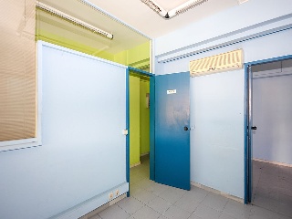Oficina en C/ Entença - Barcelona - 75