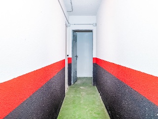 Garajes en C/ Lizarre - Sopelana - Vizcaya  84
