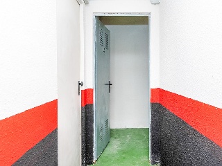 Garajes en C/ Lizarre - Sopelana - Vizcaya  85