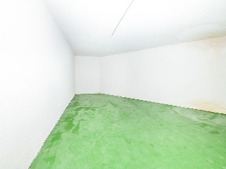 Garajes en C/ Lizarre - Sopelana - Vizcaya  86