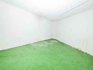 Garajes en C/ Lizarre - Sopelana - Vizcaya  87