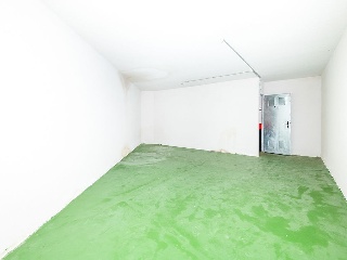 Garajes en C/ Lizarre - Sopelana - Vizcaya  94