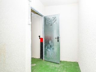 Garajes en C/ Lizarre - Sopelana - Vizcaya  97