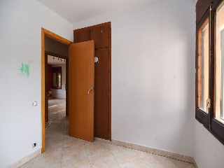 Vivienda aislada en C/ Azorín 67