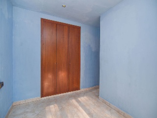 Vivienda aislada en C/ Azorín 69