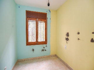 Vivienda aislada en C/ Azorín 70