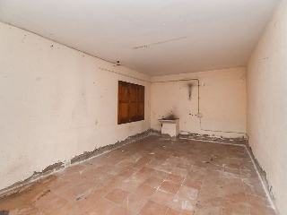 Vivienda aislada en C/ Azorín 72