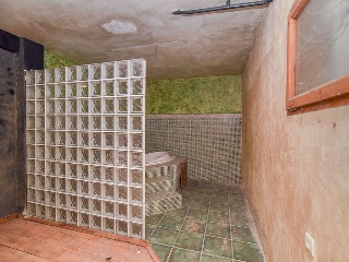Vivienda aislada en C/ Azorín 74