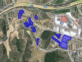 Suelos en Lardero - La Rioja - 13