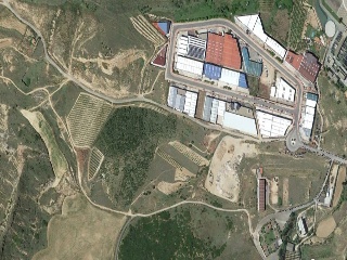 Suelos en Lardero - La Rioja - 14