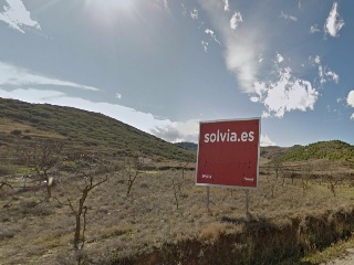 Suelos en Lardero - La Rioja - 17