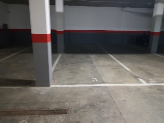 Garajes en Mairena Del Aljarafe (Sevilla) 14