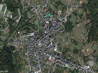 Suelo en Vilalba - Lugo - 15