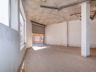 Local en Mazarrón, Murcia 67