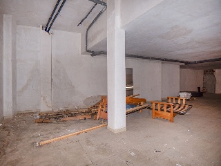 Local en Mazarrón, Murcia 75