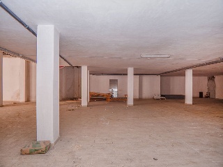 Local en Mazarrón, Murcia 79