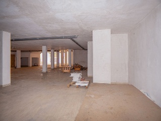 Local en Mazarrón, Murcia 82