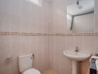 Local en Mazarrón, Murcia 87
