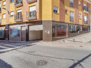 Local en Mazarrón, Murcia 89