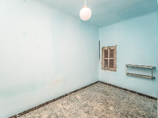 Vivienda en C/ Madre Sor Luisa de Velasco   65