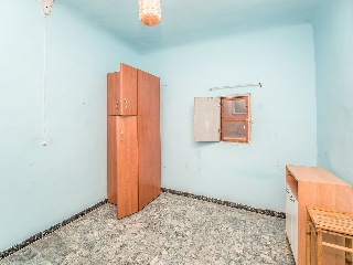 Vivienda en C/ Madre Sor Luisa de Velasco   69