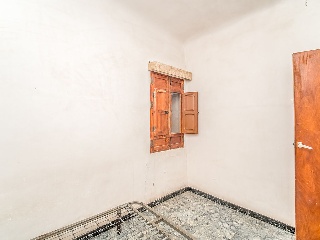 Vivienda en C/ Madre Sor Luisa de Velasco   72
