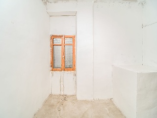 Vivienda en C/ Madre Sor Luisa de Velasco   75