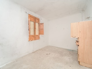 Vivienda en C/ Madre Sor Luisa de Velasco   76